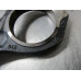 26R016 Piston and Connecting Rod Standard From 2009 Dodge Sprinter 2500  3.0